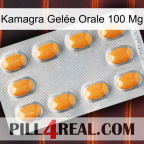 Kamagra Gelée Orale 100 Mg cialis3